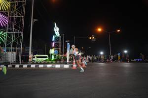 BIB: 
                            <button type="button" onclick="openModal(22974039)" class="btn btn-primary btn-sm float-right btn-popup" data-toggle="modal" data-target=".modal-high-quality">
                        <i class="fas fa-shopping-cart"></i> Add to Cart
                    </button>
                                            <button type="button" onclick="isThisMe(22974039, true)" class="btn btn-success btn-sm float-right btn-popup btn-isme hidden" data-toggle="tooltip" data-placement="bottom" title="นี่คือรูปของคุณใช่ไหม คลิกที่นี่เพื่อเอาเข้าอัลบั้ม">
                        <i class="fas fa-plus"></i> Add to album
                    </button>
                    <button type="button" onclick="isThisMe(22974039, false)" class="btn btn-warning btn-sm float-right btn-popup btn-isnotme hidden">
                        <i class="fas fa-ban"></i> Remove from album
                    </button>